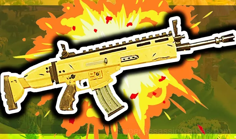 Play Strike Force