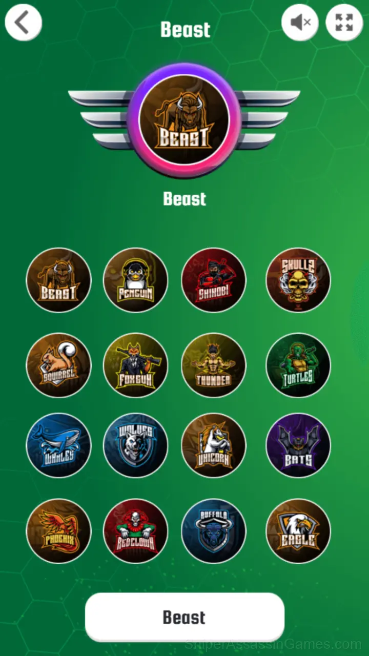 Finger Soccer Tournament gameplay screenshot 2