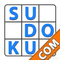 Sudoku Com