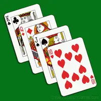 Solitaire