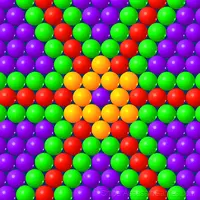 Bubble Crush