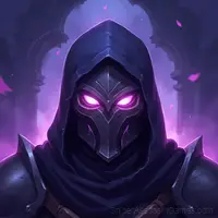 Age of Revenge