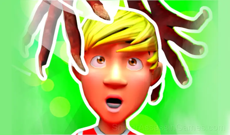 Play Monsters: PvP Arena