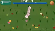 Forest Slither Snake gameplay screenshot 3