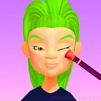 Perfect Salon