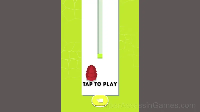 Color Adventure gameplay screenshot 1