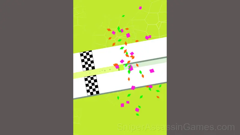 Color Adventure gameplay screenshot 2