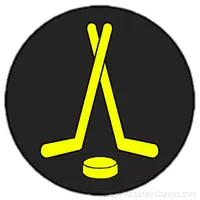 Hockey