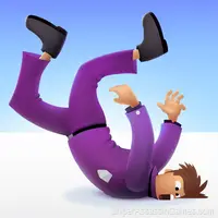 Fail Walk