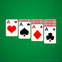 Classic Solitaire