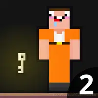 Noob: Jailbreak 2