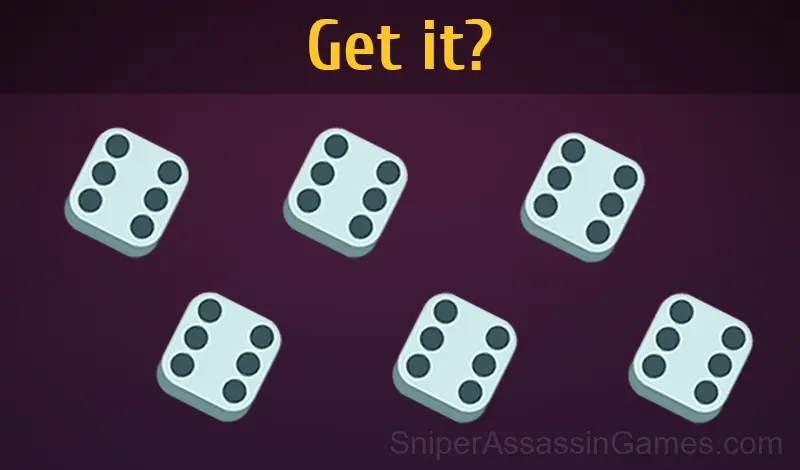 Play Farkle Pro