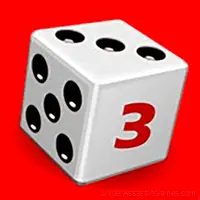 Farkle Pro