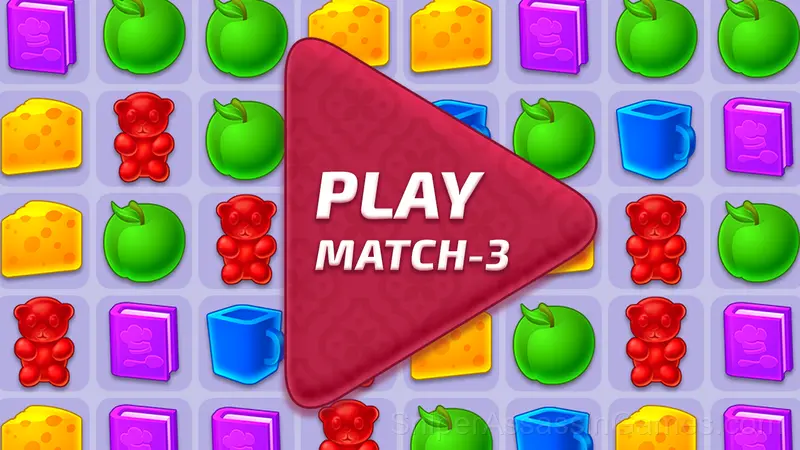 Design School gameplay screenshot 4