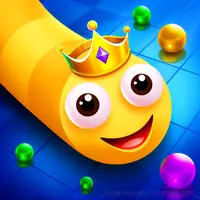 Worms.io