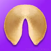 Fortune Cookie