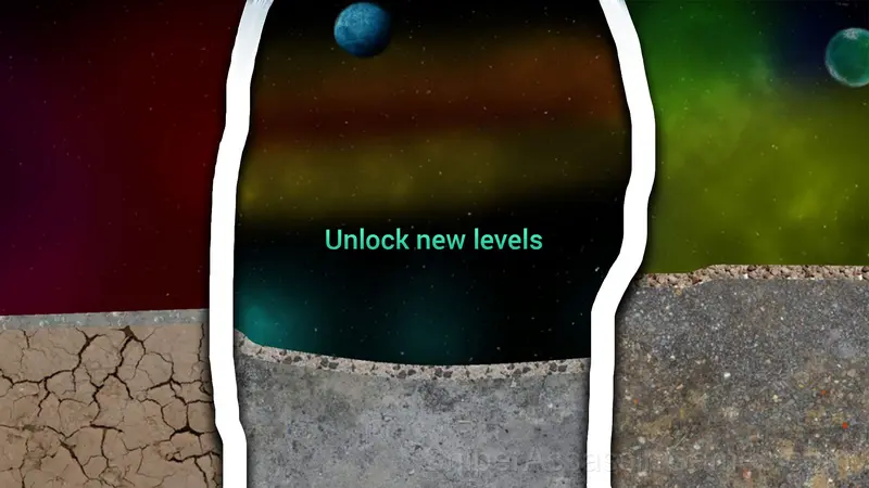Flightless: Plane Hill Climb gameplay screenshot 3
