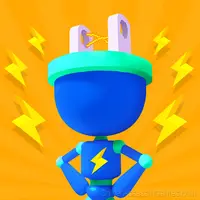 Plug Head