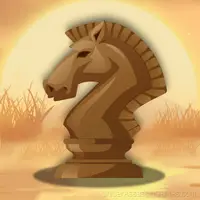 Chess online