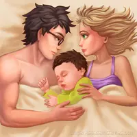 Family Hotel