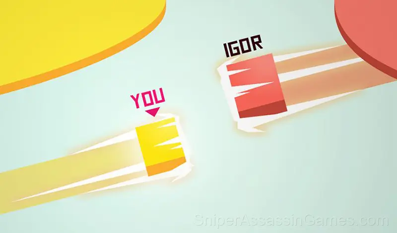 Play Paint.io