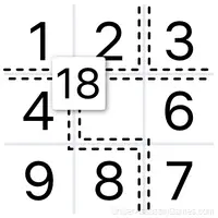 Killer Sudoku