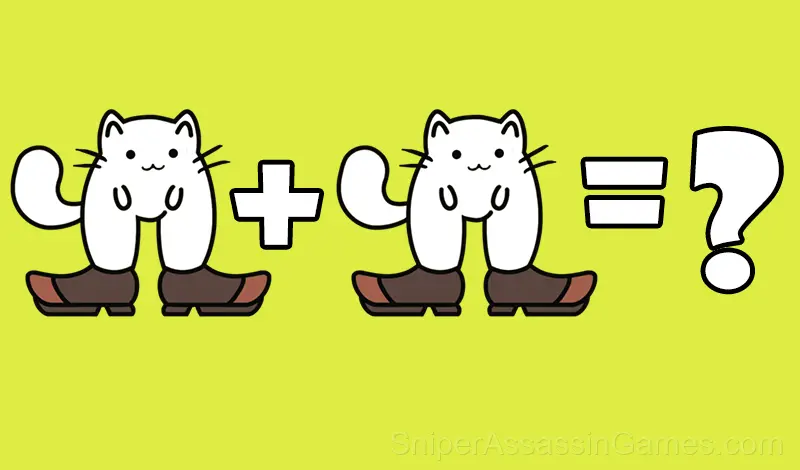 Play Purrland
