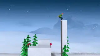 Extreme Flip gameplay screenshot 4
