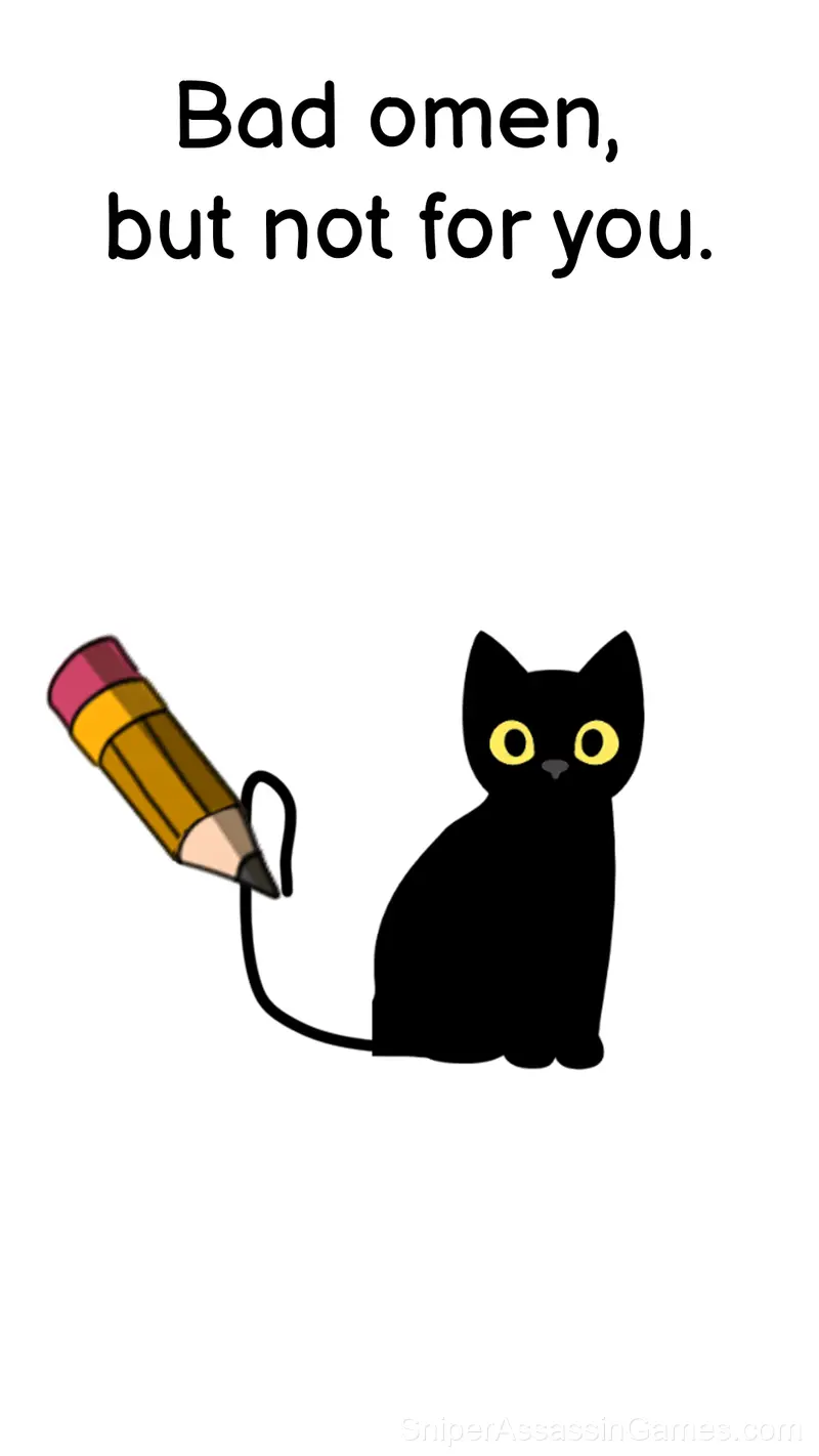 DOP: Draw Half gameplay screenshot 3