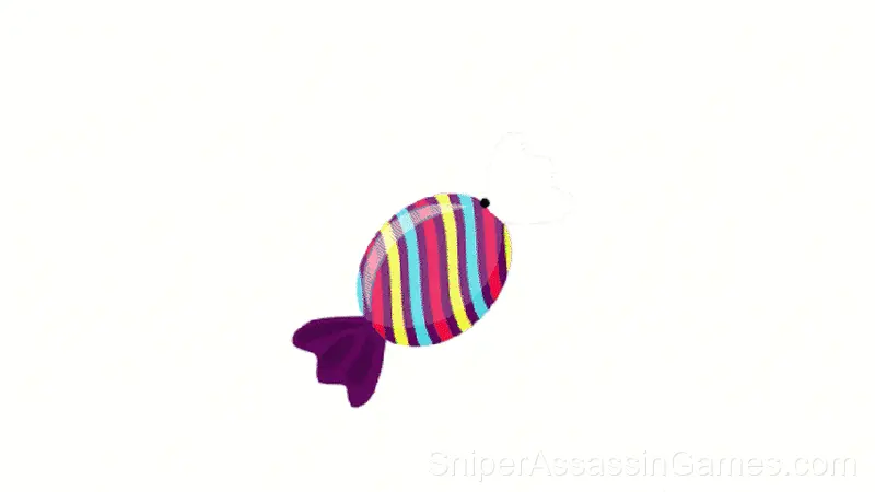 DOP: Draw Half gameplay screenshot 4
