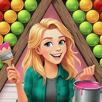 Bubble Story