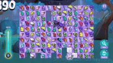 Butterfly Shimai gameplay screenshot 4