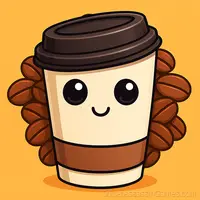 Draw the Coffee