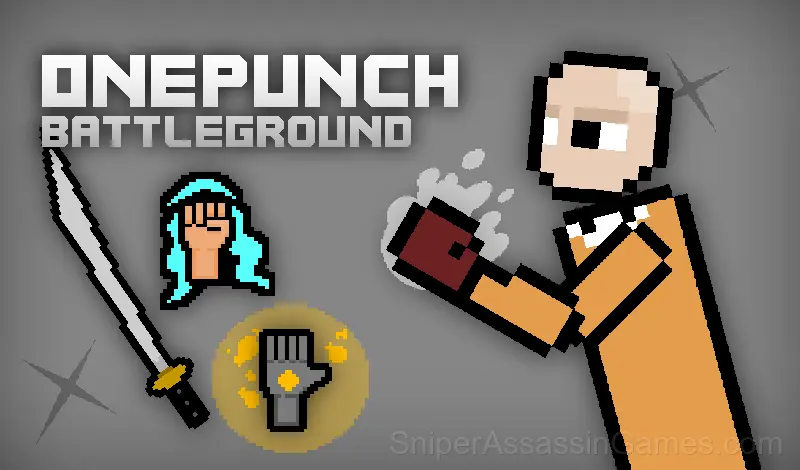 Play Squidly Fighter