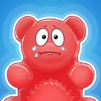 My Jelly Bear Pet