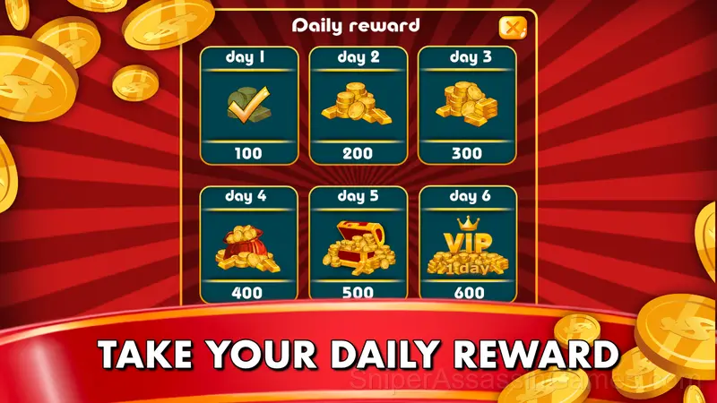Backgammon Narde online gameplay screenshot 3