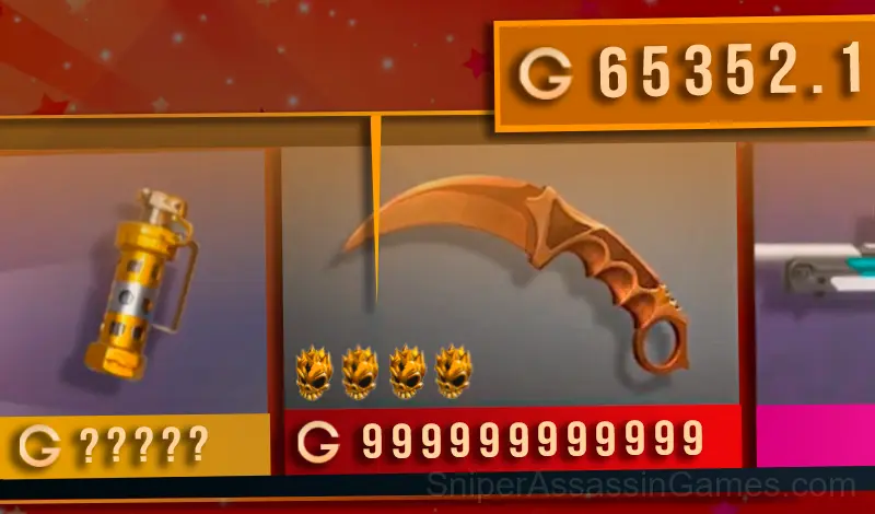 Play Stendof 2 Cases