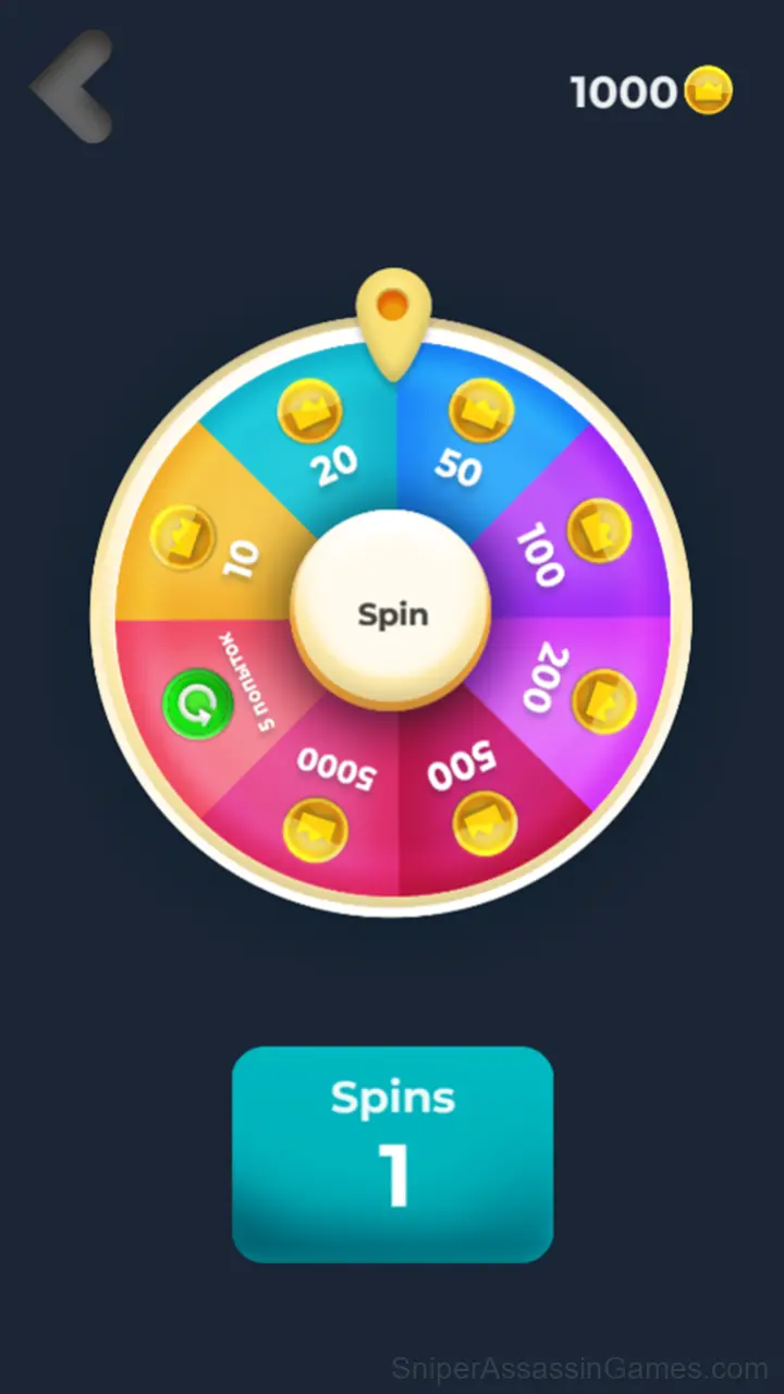 Guess the items from the USSR gameplay screenshot 4