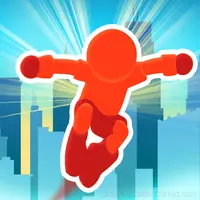 Parkour GO