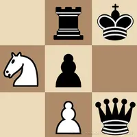 My Chess