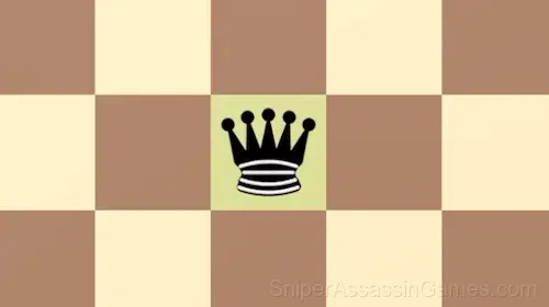 My Chess gameplay screenshot 5