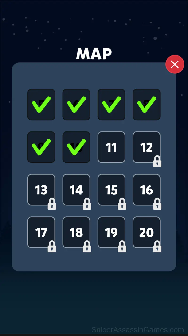 Ball Sort Puzzle - Color Sort gameplay screenshot 3