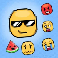 Hungry Tag: Eat Your Friend!