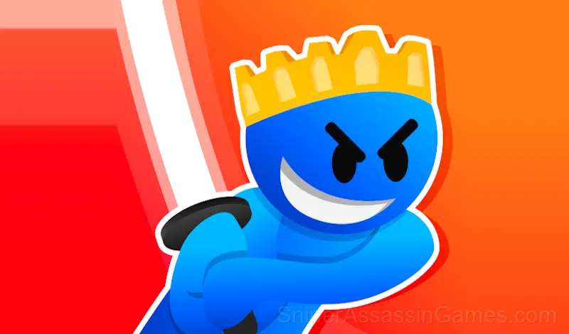 Play Slash Battle