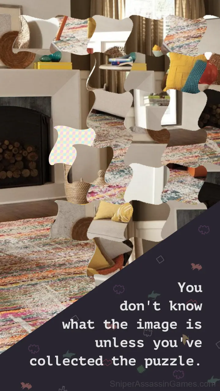 Twist - Bunch of puzzles gameplay screenshot 2