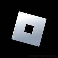 Roblox | Super test