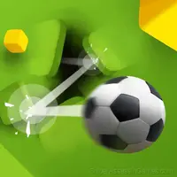 Tap Goal