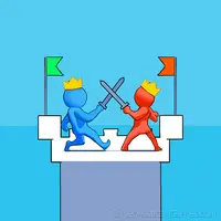Towers: Card Battles