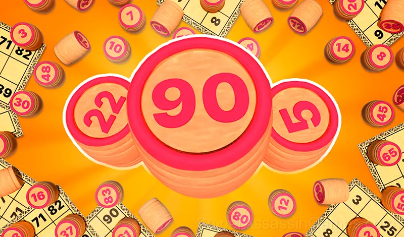 Play Super Lotto