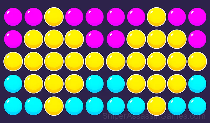 Play Bubble: Pop Balloons